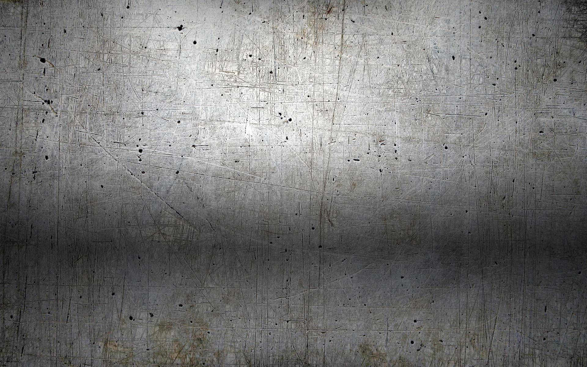 Steel Background