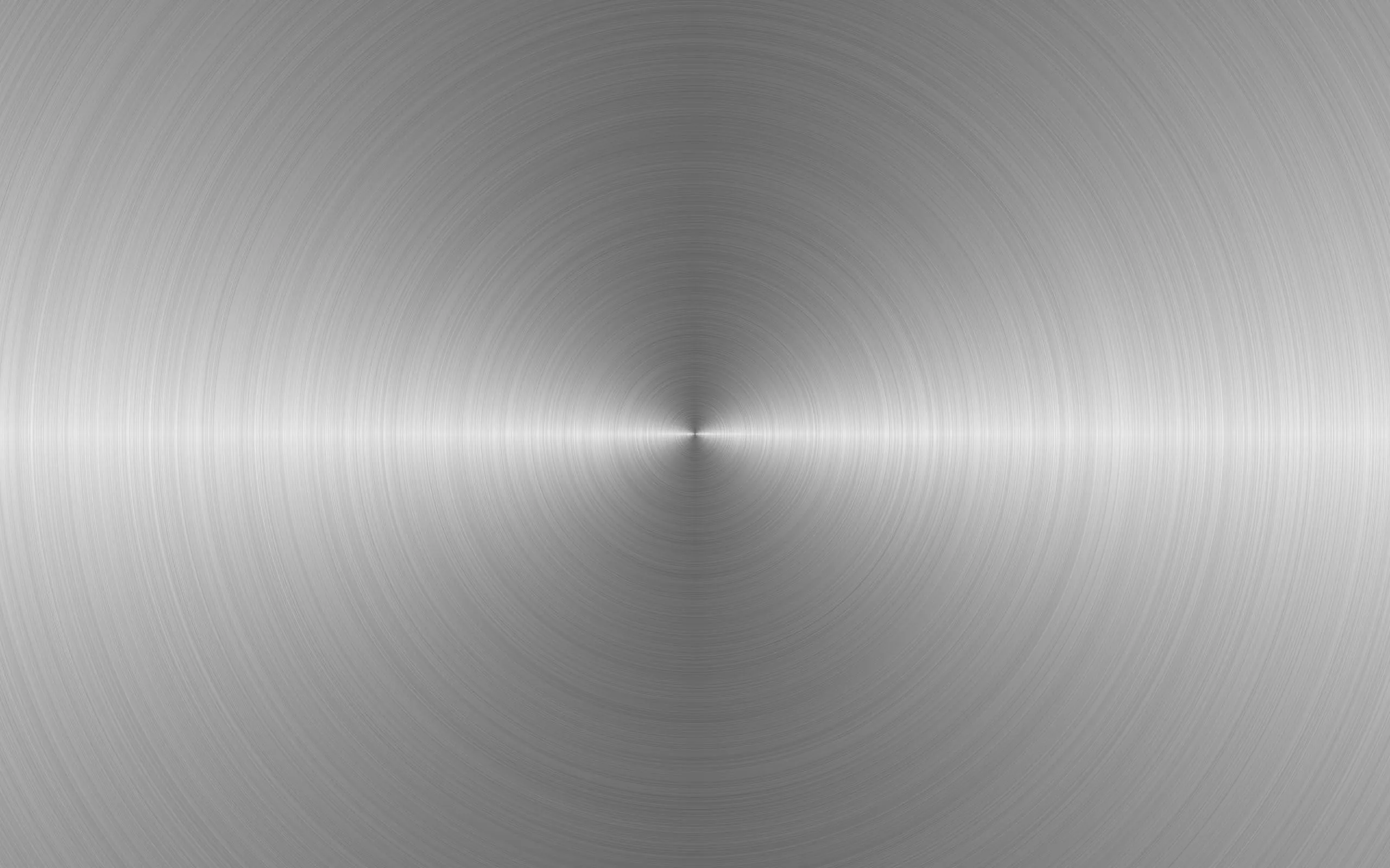 Silver Metallic Wallpaper Free