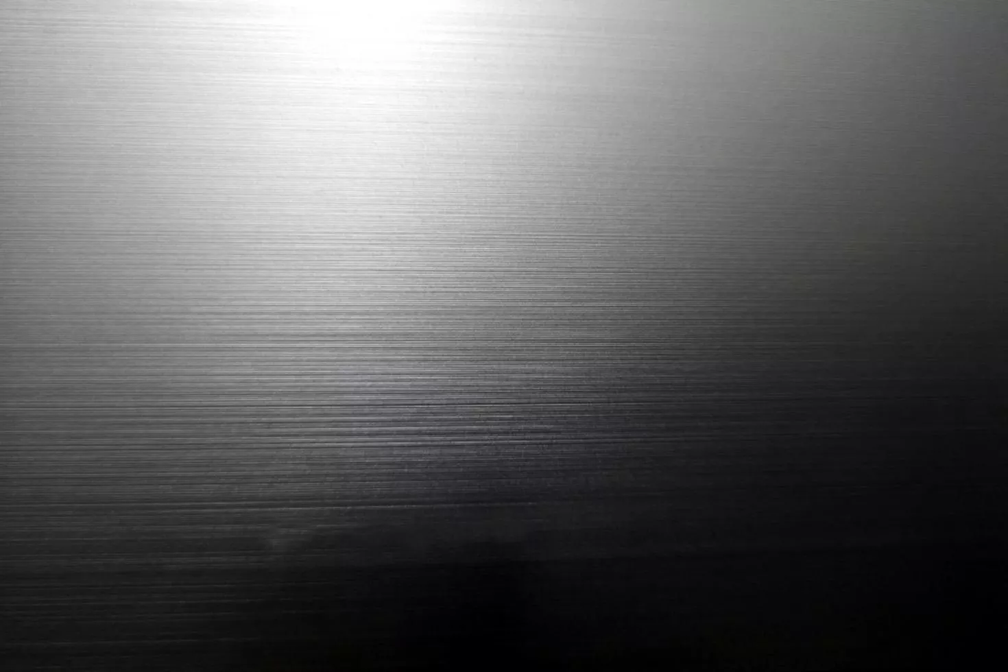 Steel Texture Image