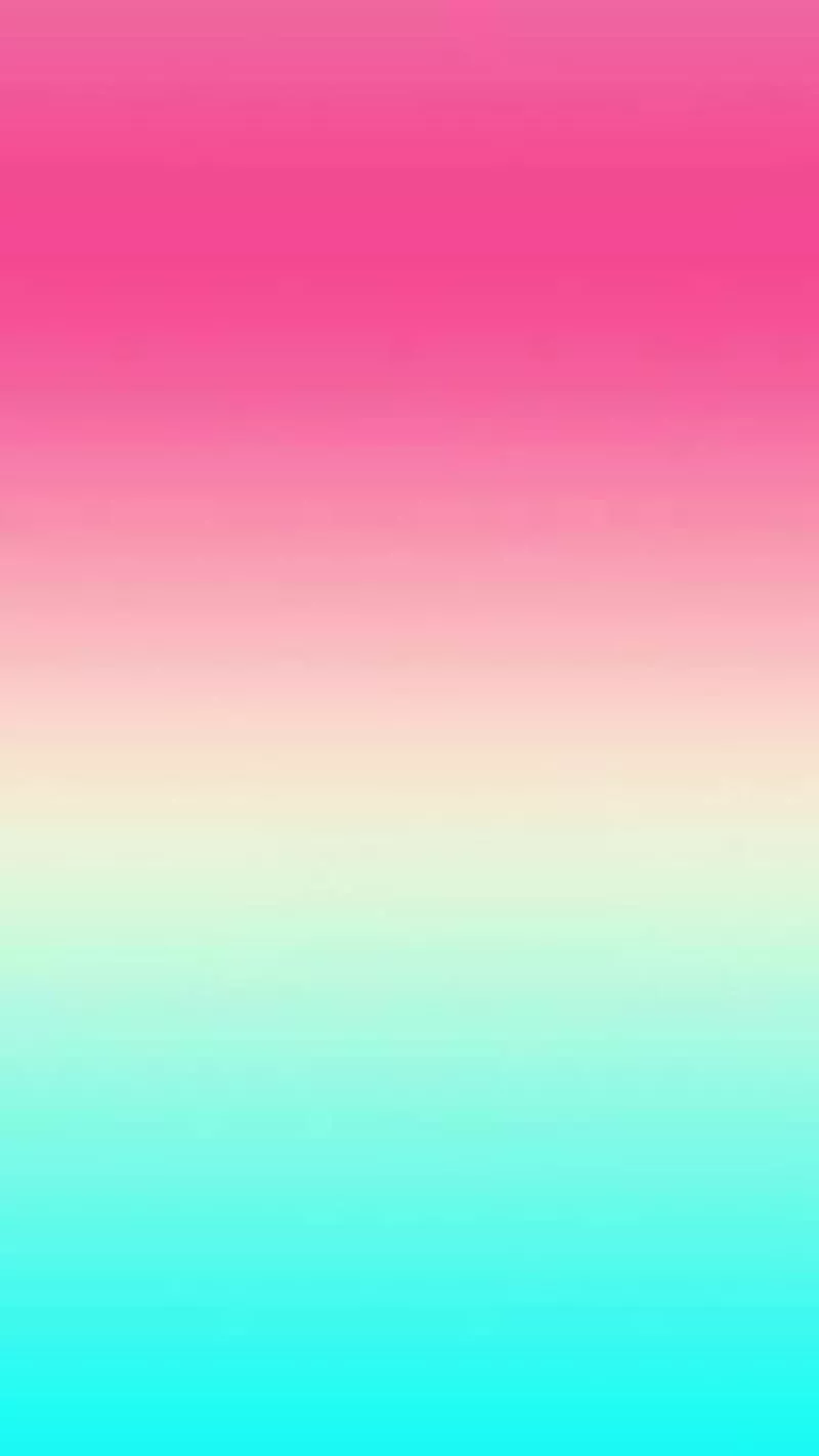 HD color fade wallpaper