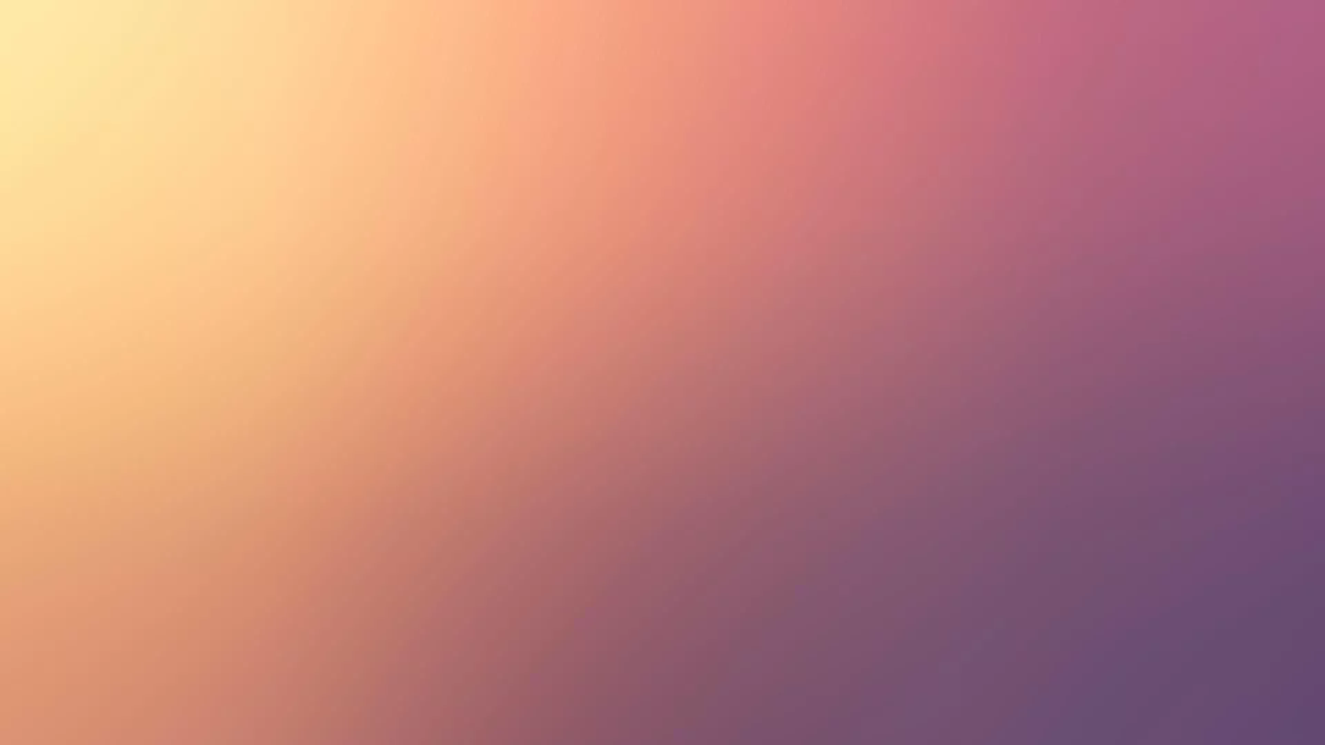 Pastel Colors Wallpaper