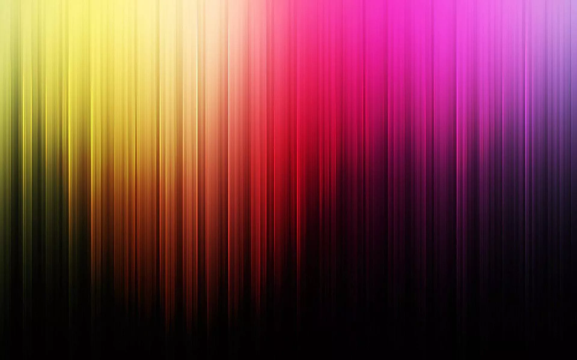Download Colorful Fade Abstract Colors