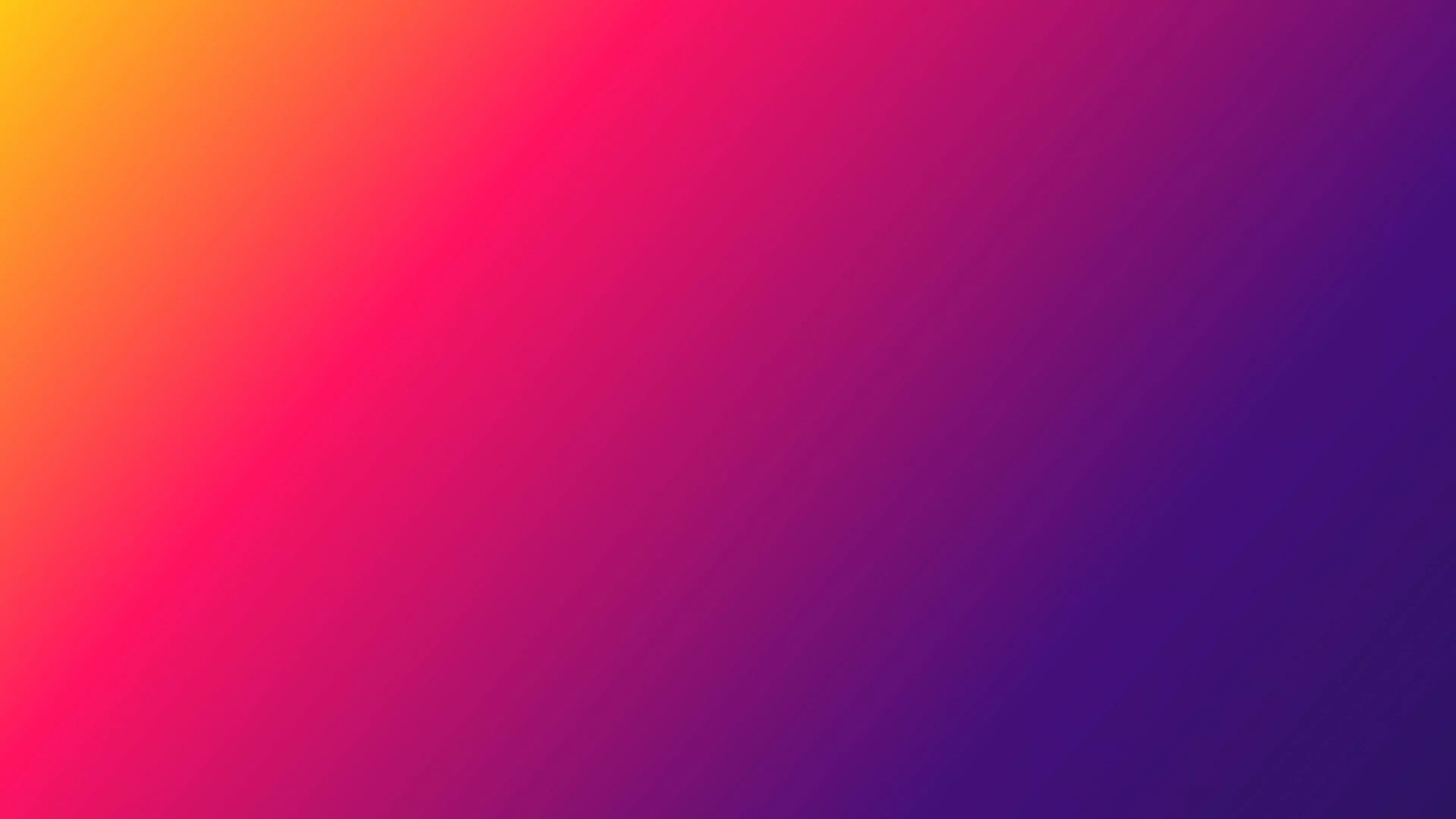Gradient Wallpaper
