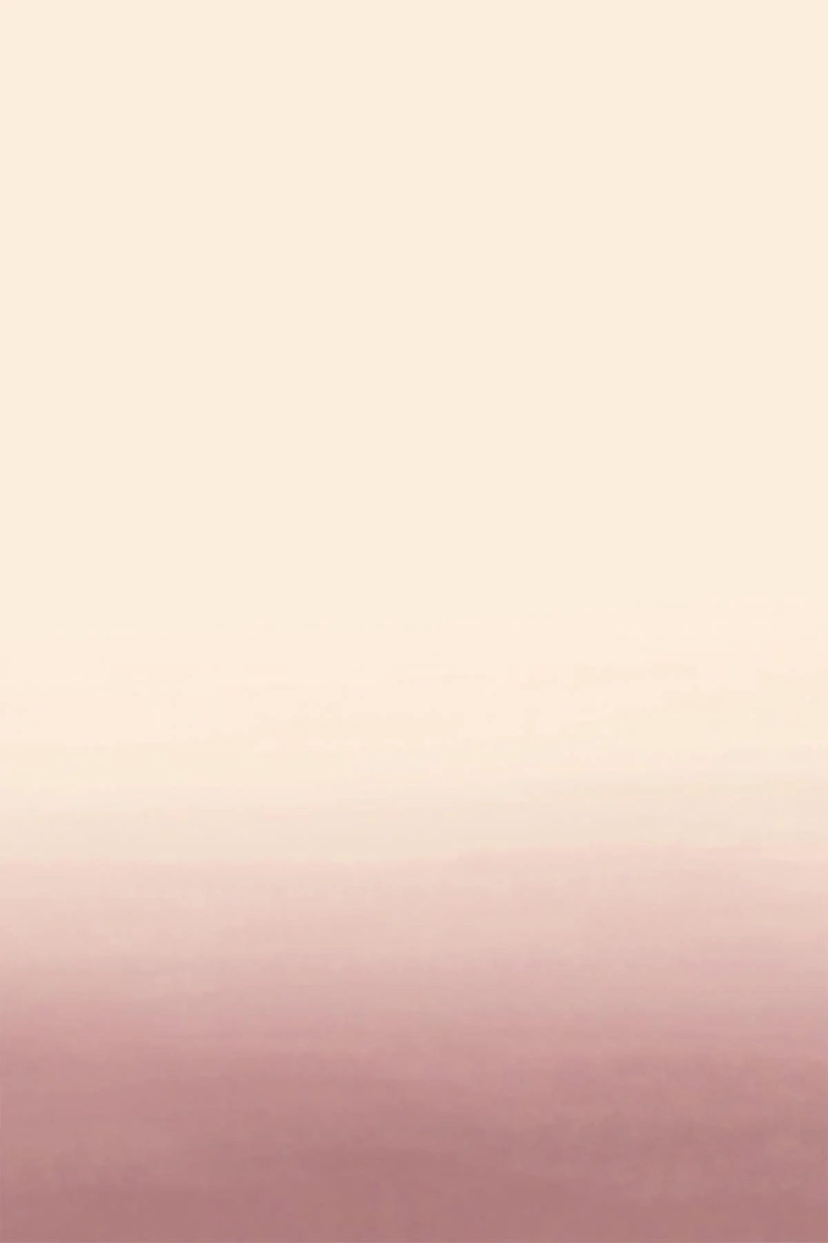 Pink Ombre wallpaper. pink gradient