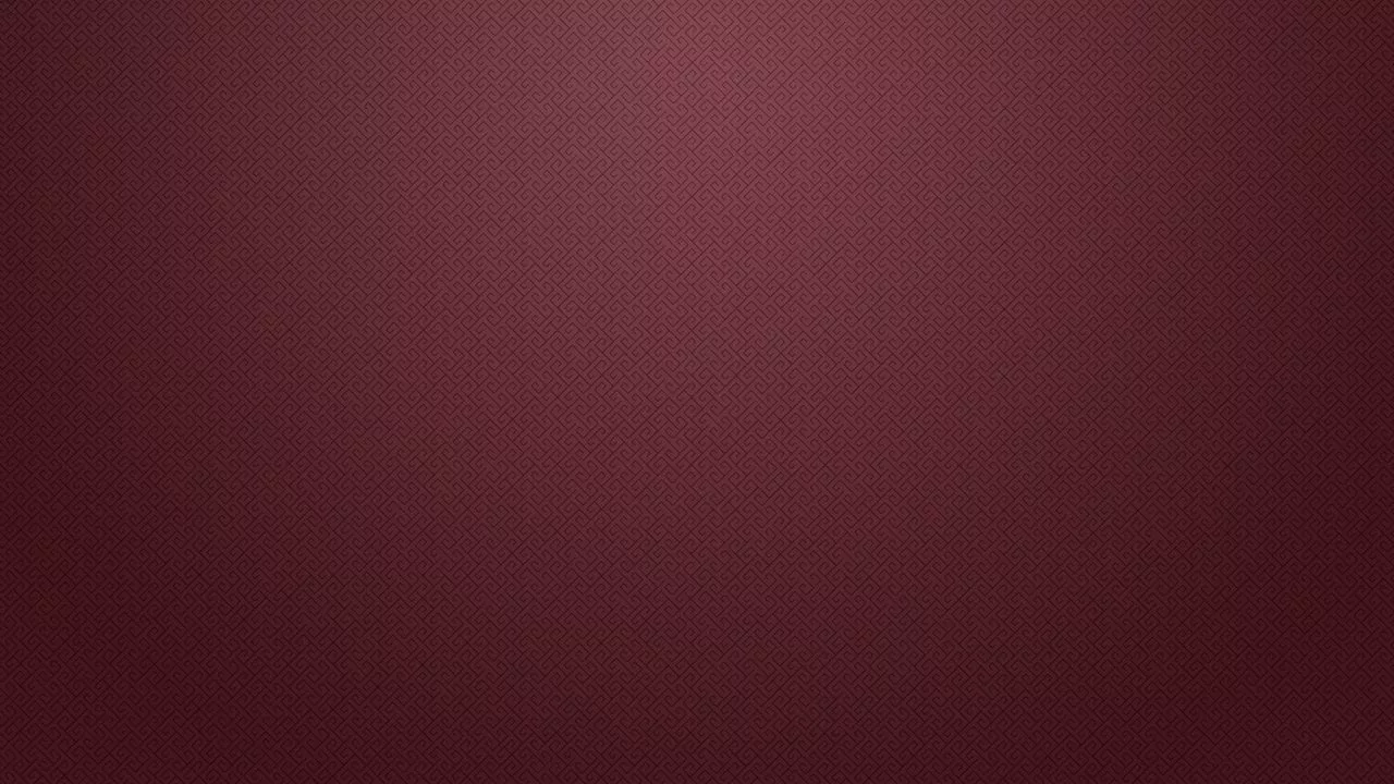 Wallpaper background, color, faded