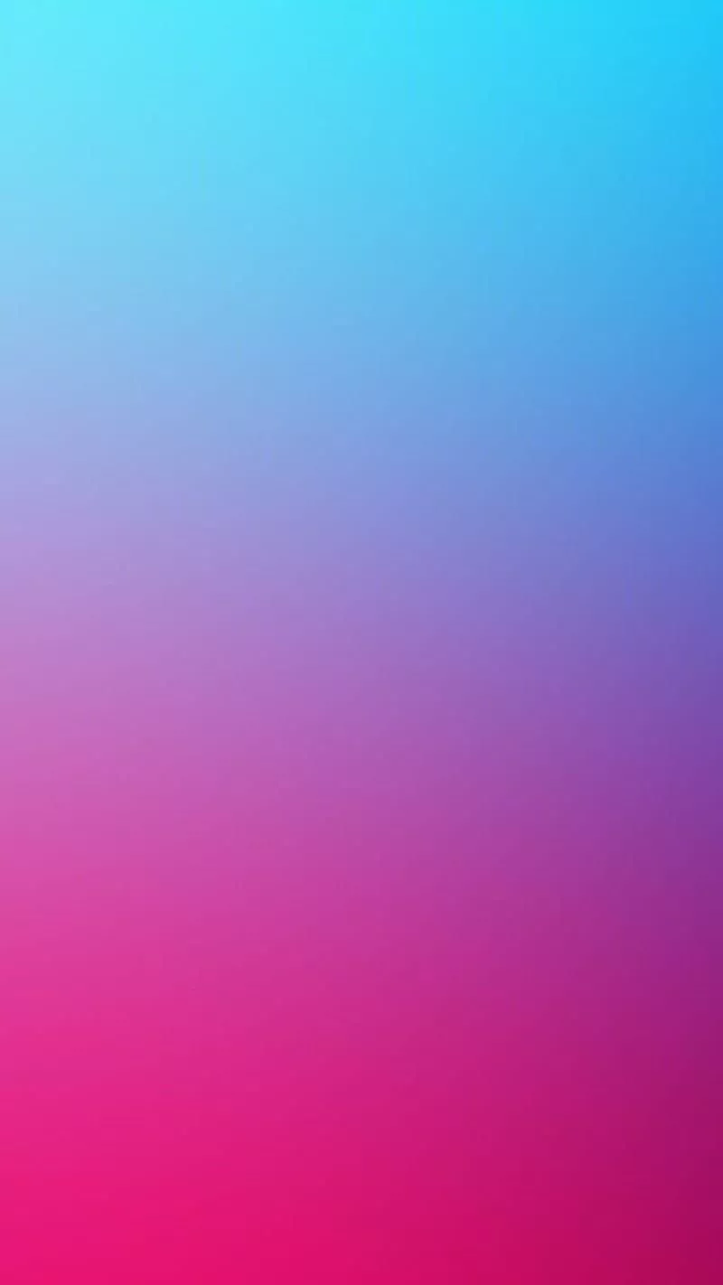 HD faded blue wallpaper