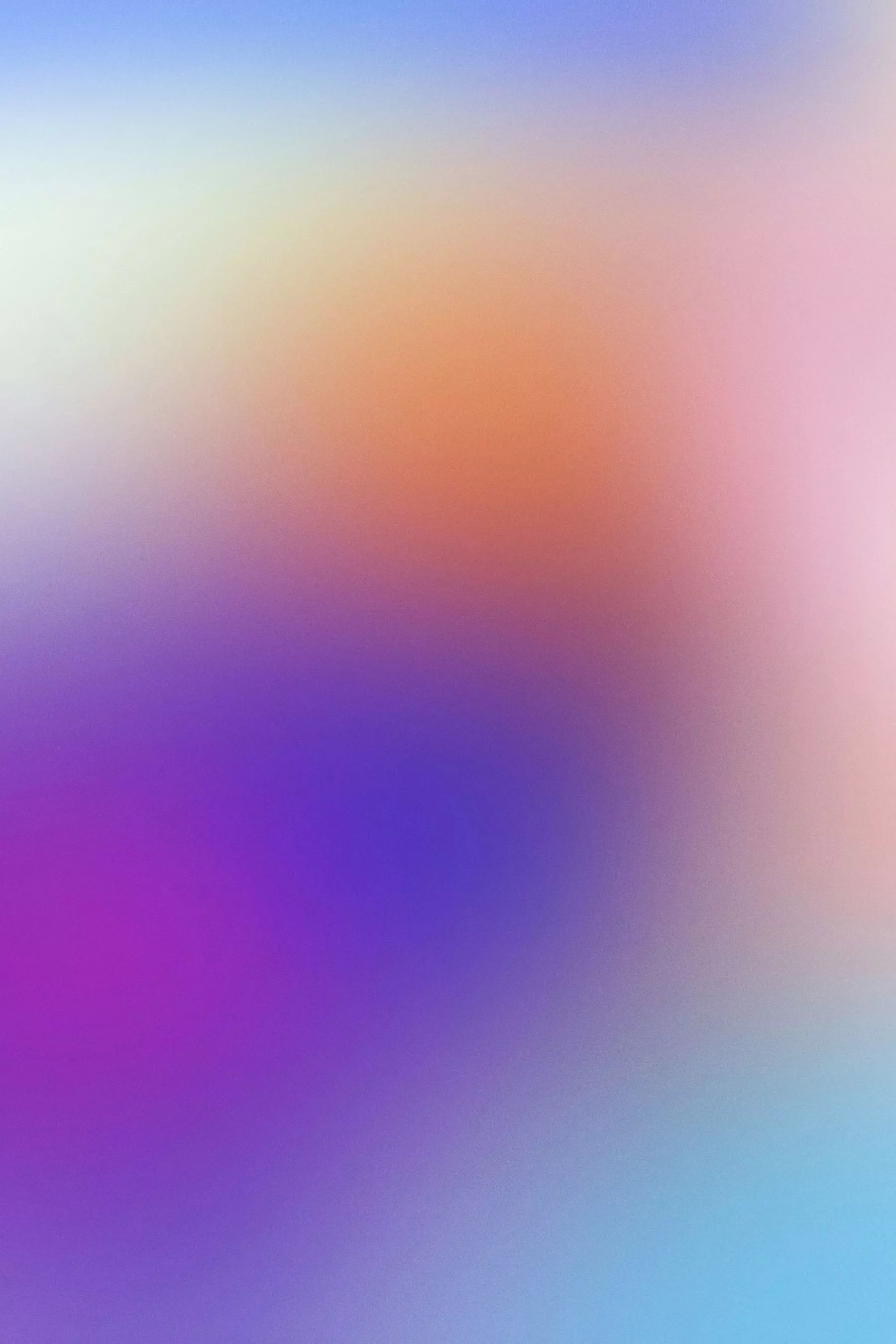 Most Popular S Blue Wallpaper —