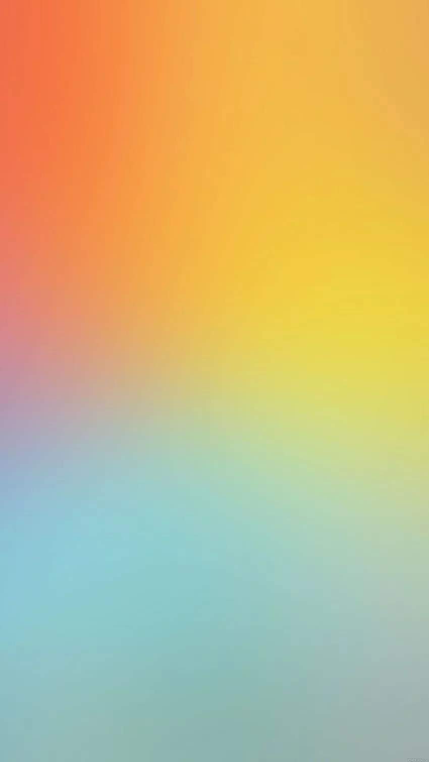 Faded colors HD wallpaper