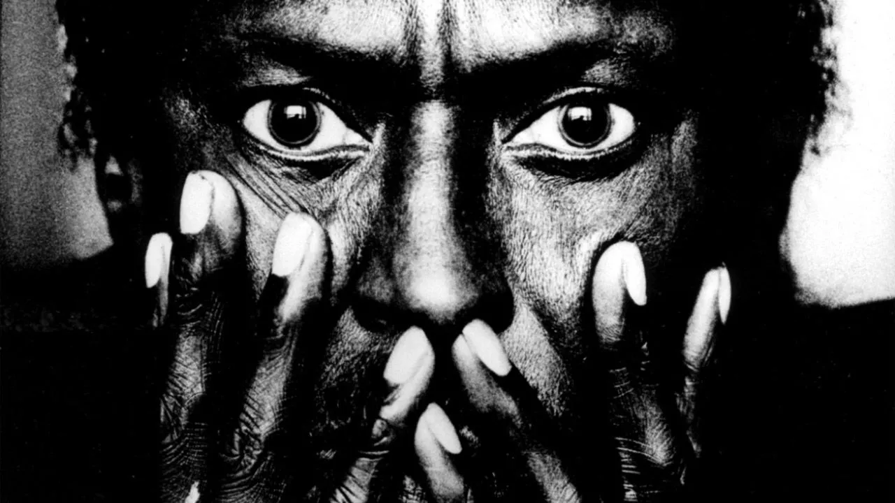 Miles Davis Wallpaper