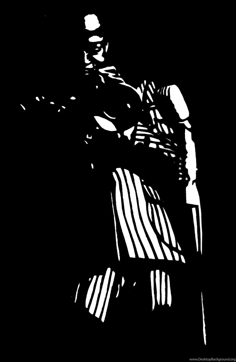 Miles Davis Wallpaper HD Background