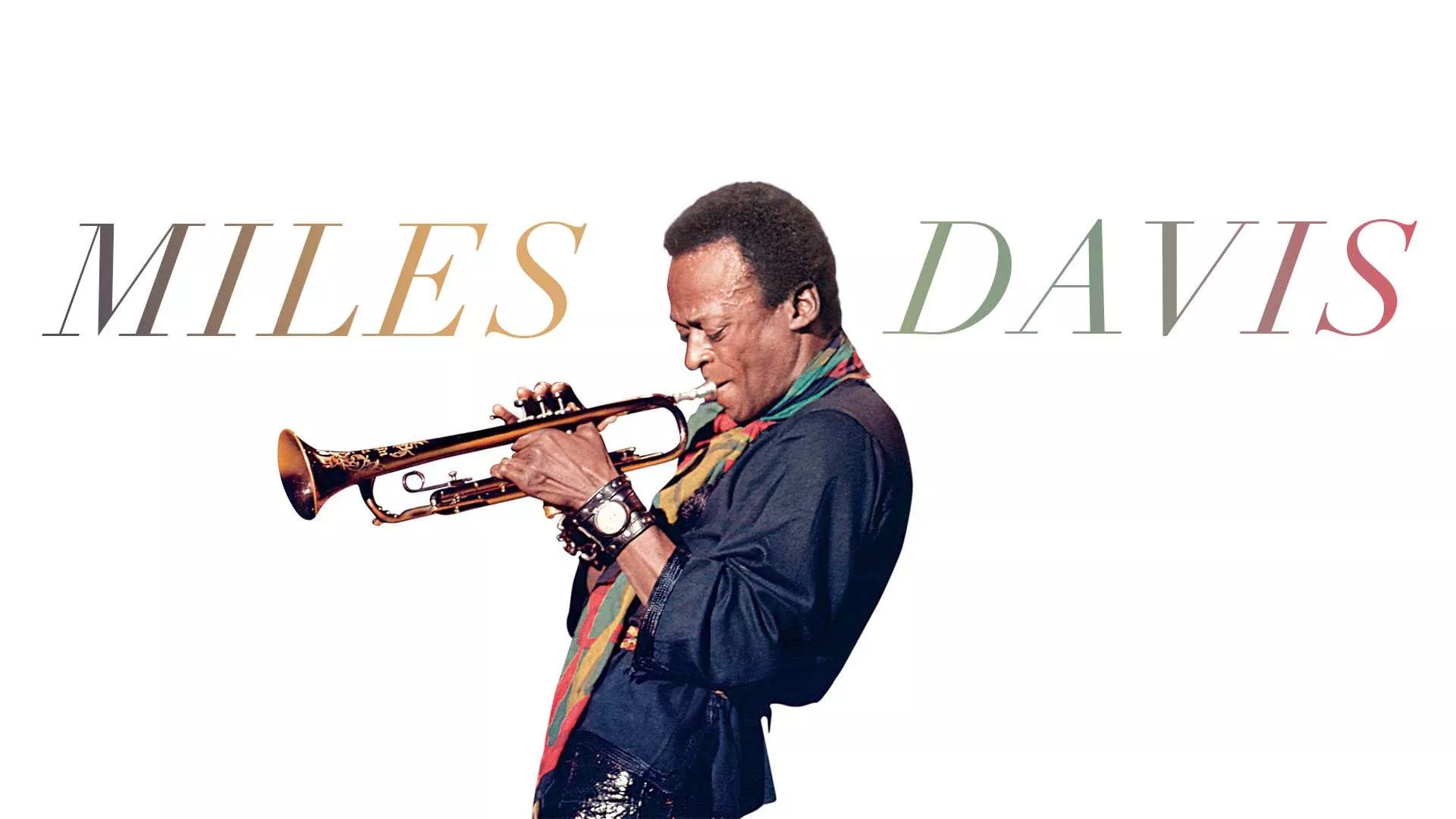 Miles Davis Wallpapers - Wallpaper Cave