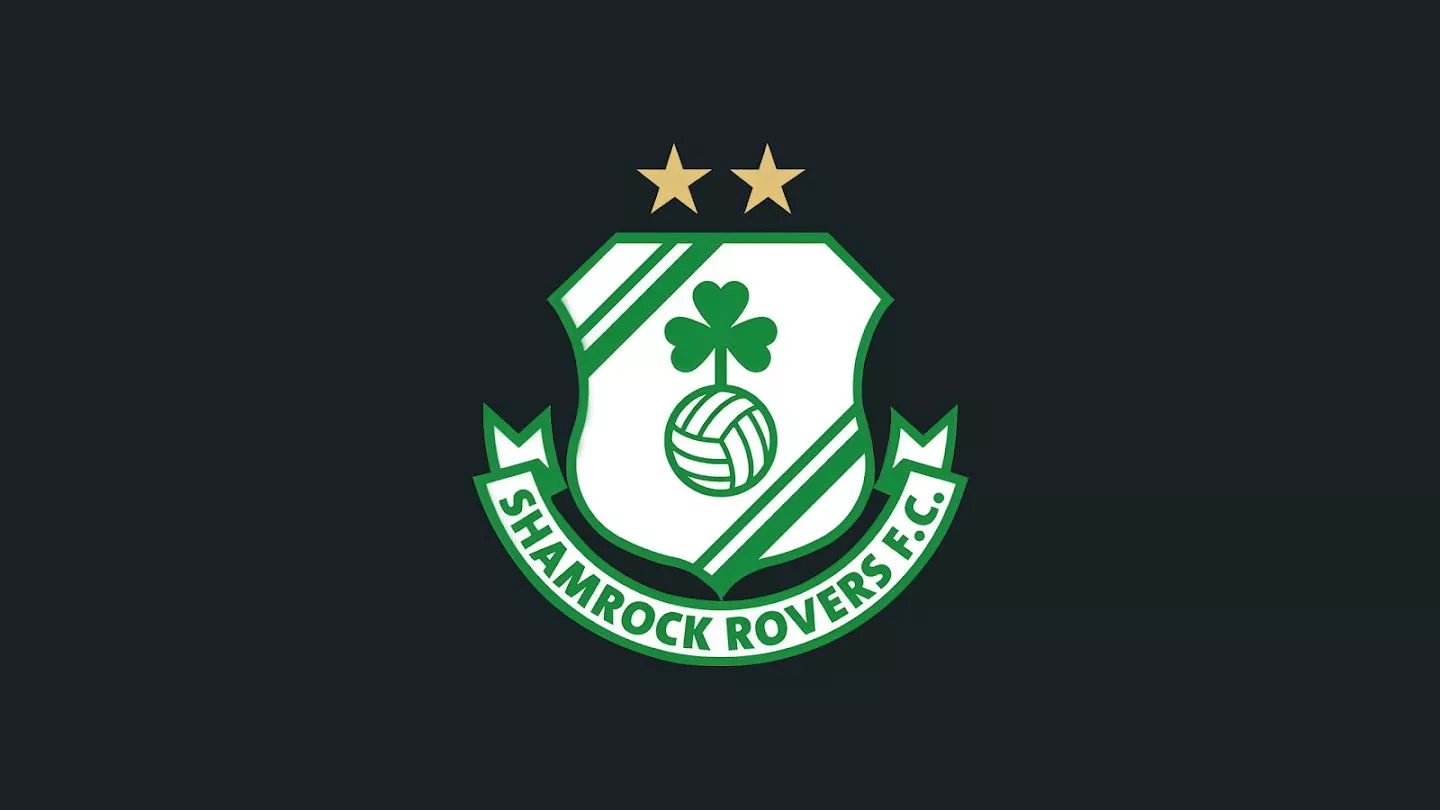 Watch Shamrock Rovers F.C. online