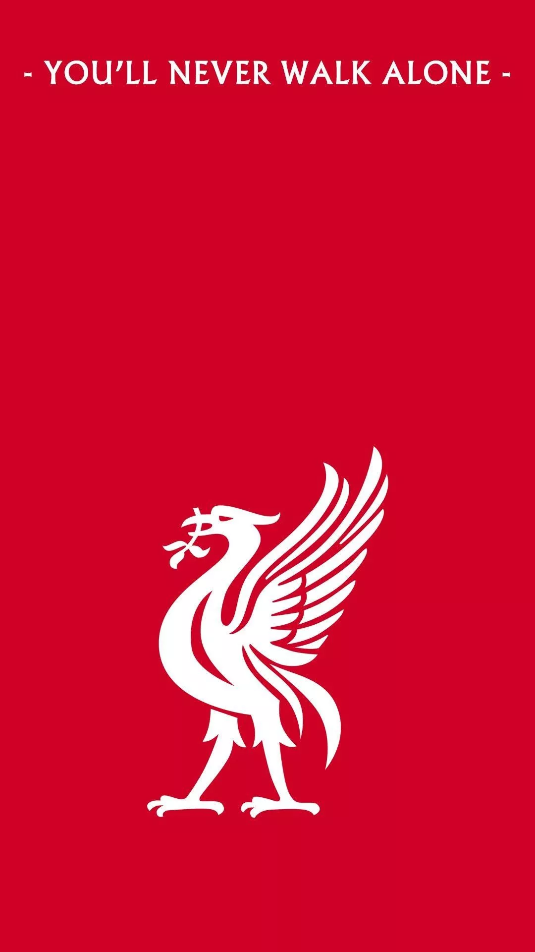 Liverpool Fc Wallpaper