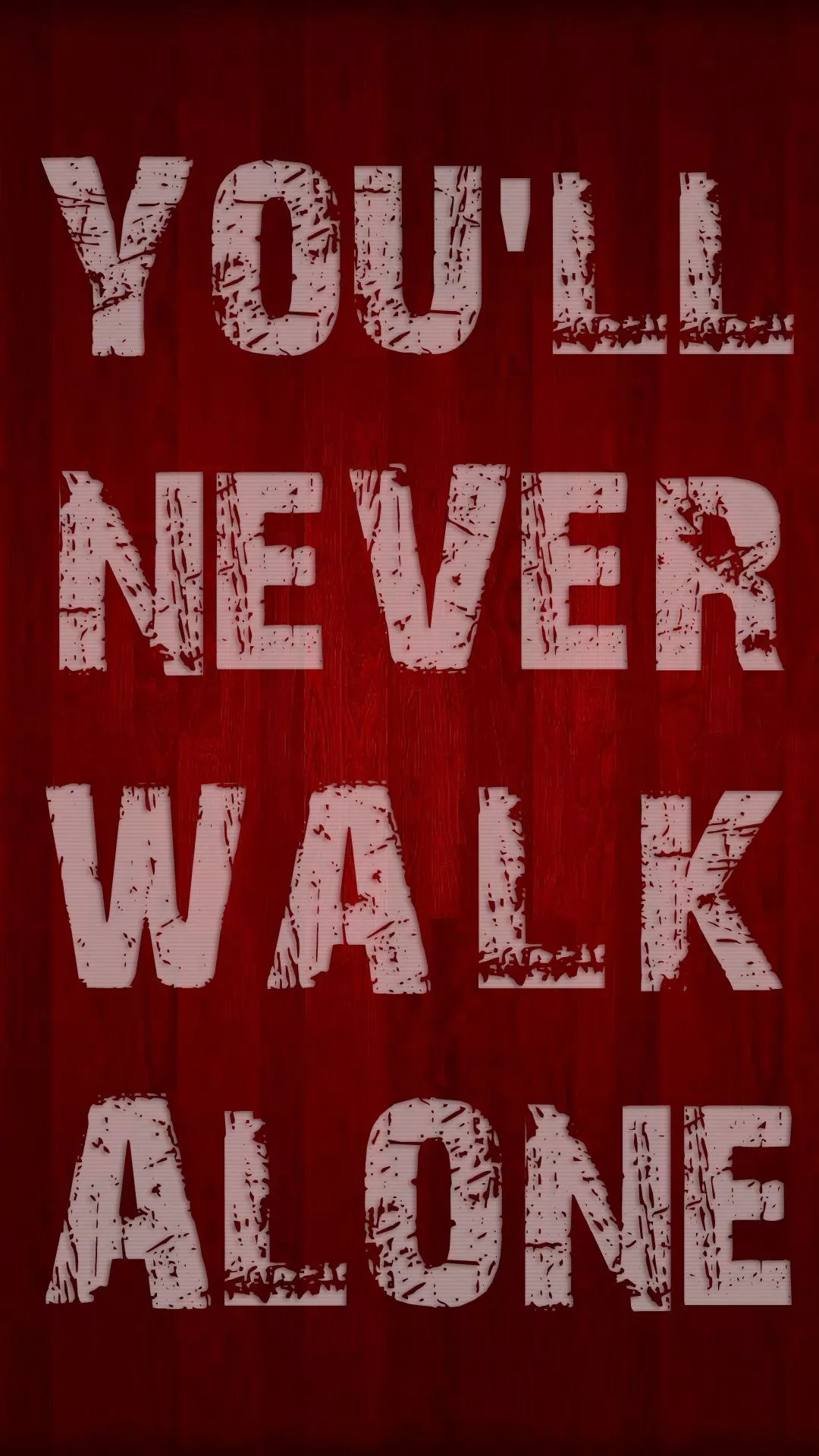 liverpool football, liverpool football club