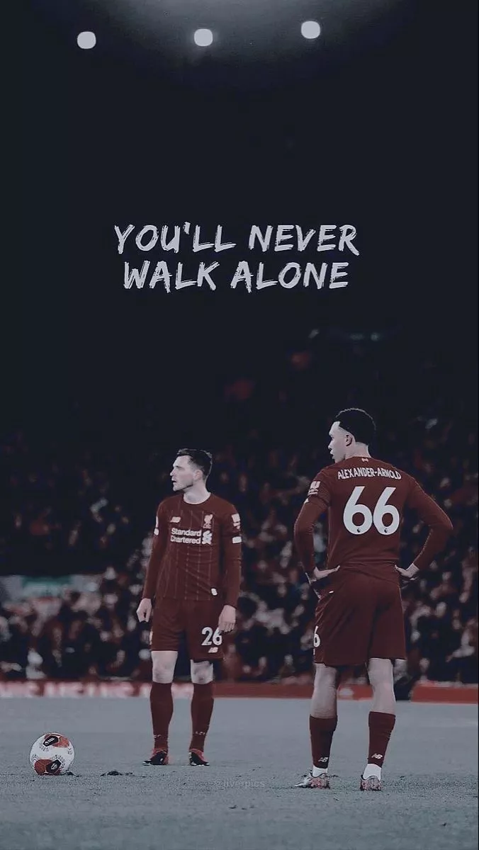YNWA