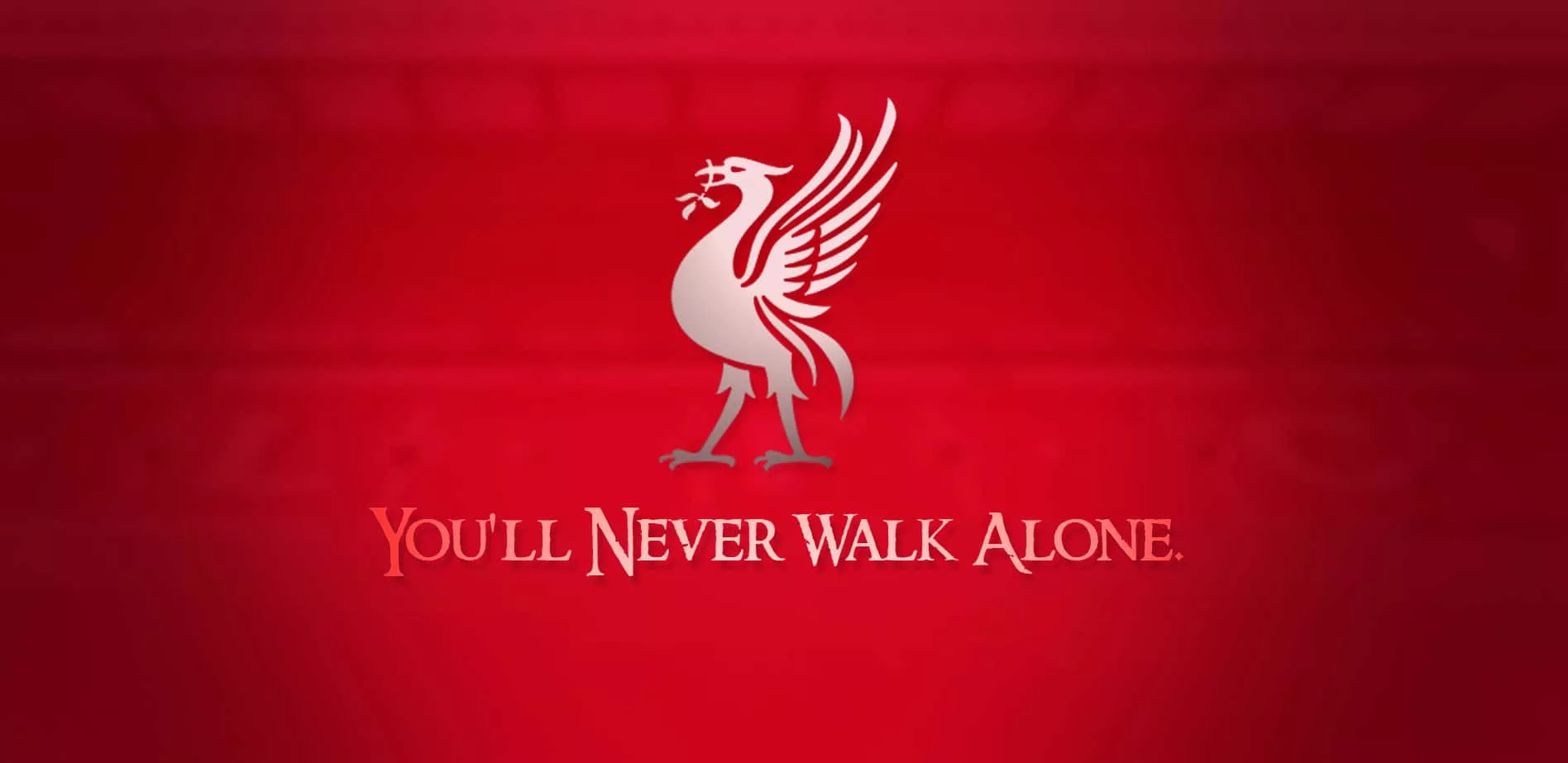 Download Liverpool Fc Wallpaper
