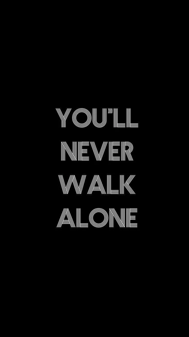 LIVERPOOL FC, Champions of England: You