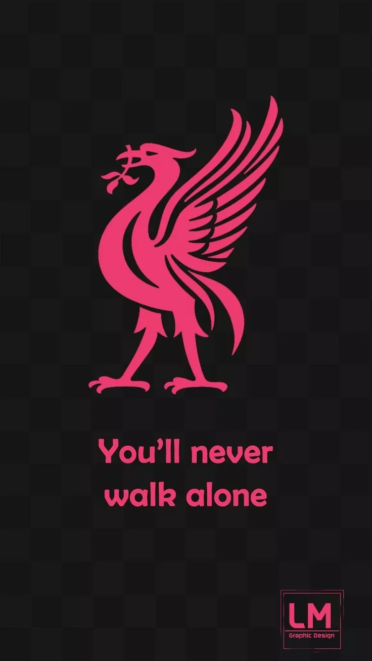 Liverpool wallpaper 3