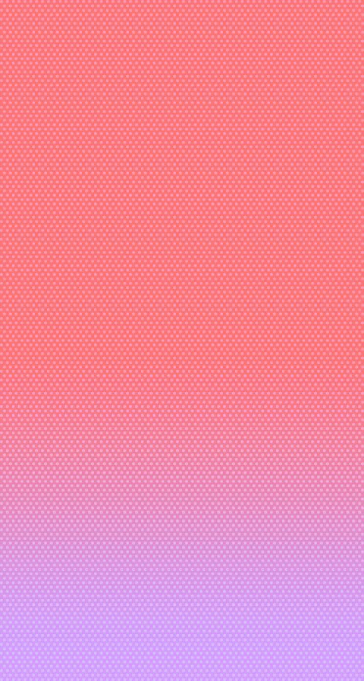 Download Pretty Pink iPhone Wallpaper