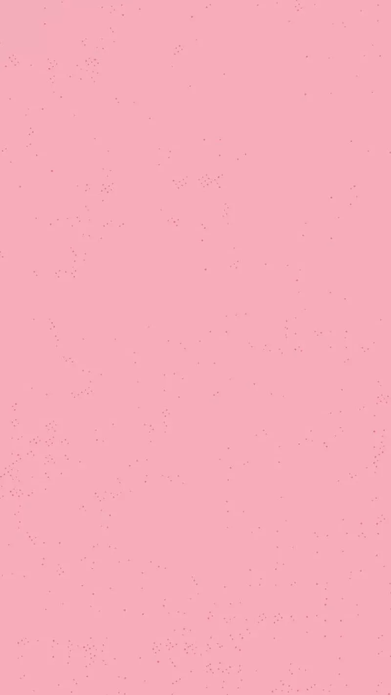 HD pink iphone wallpaper