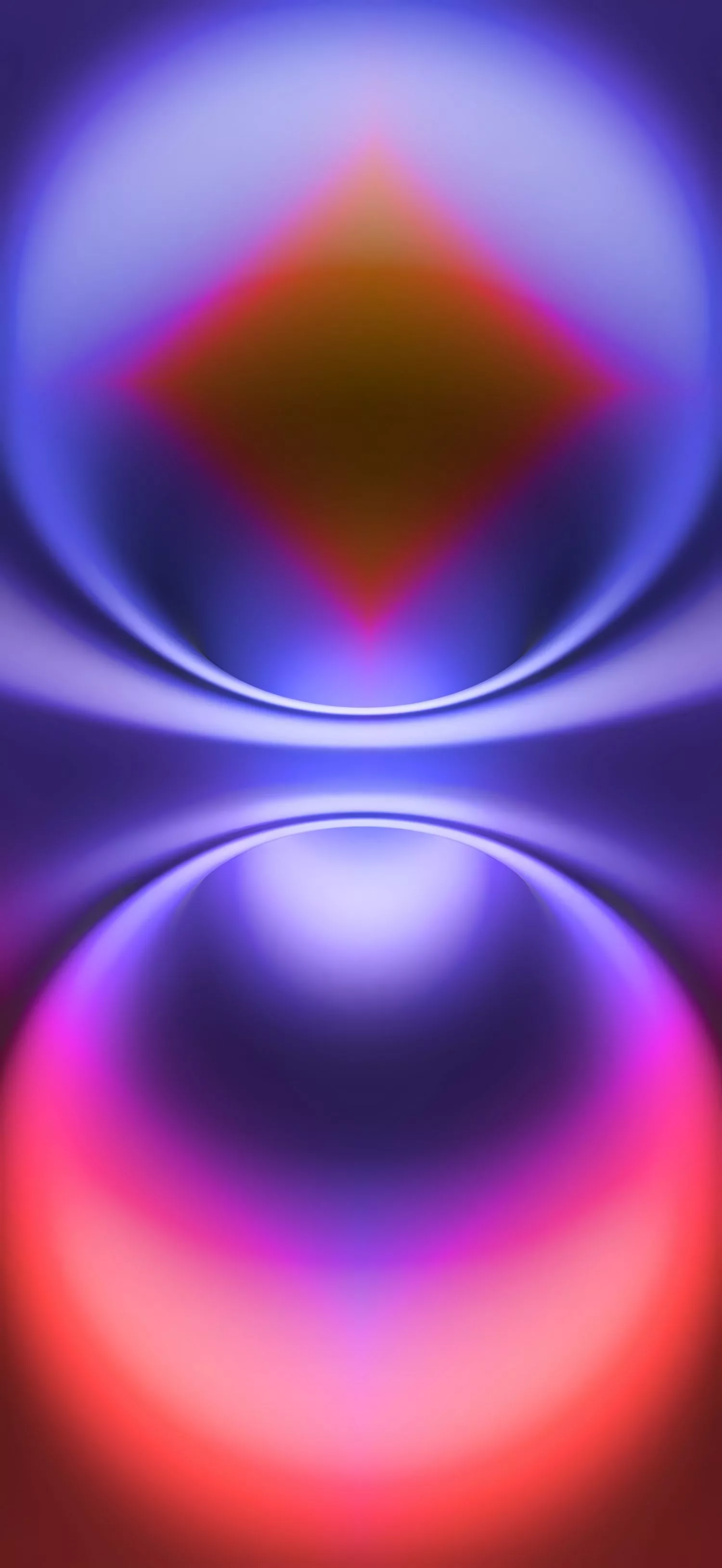 Free HD 16 Plus Default Wallpaper