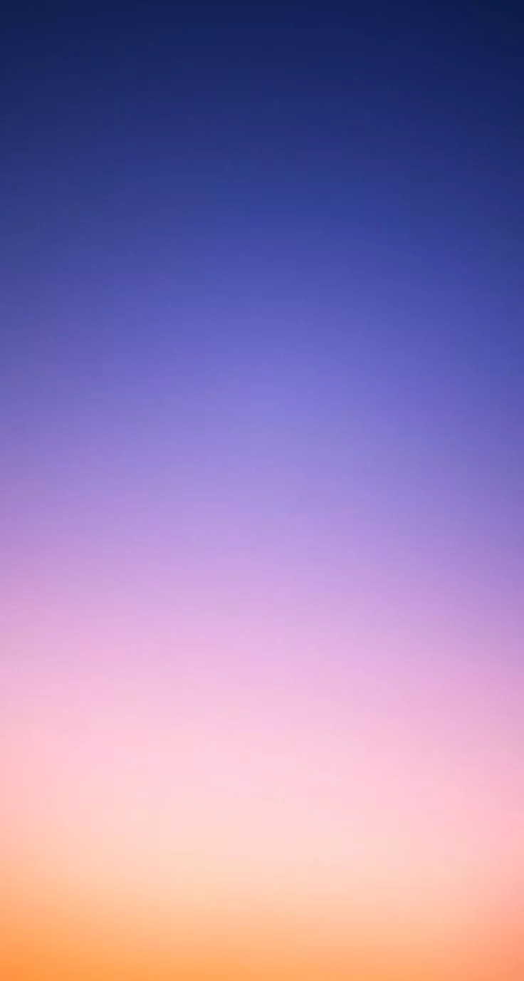 iPhone Default Wallpaper