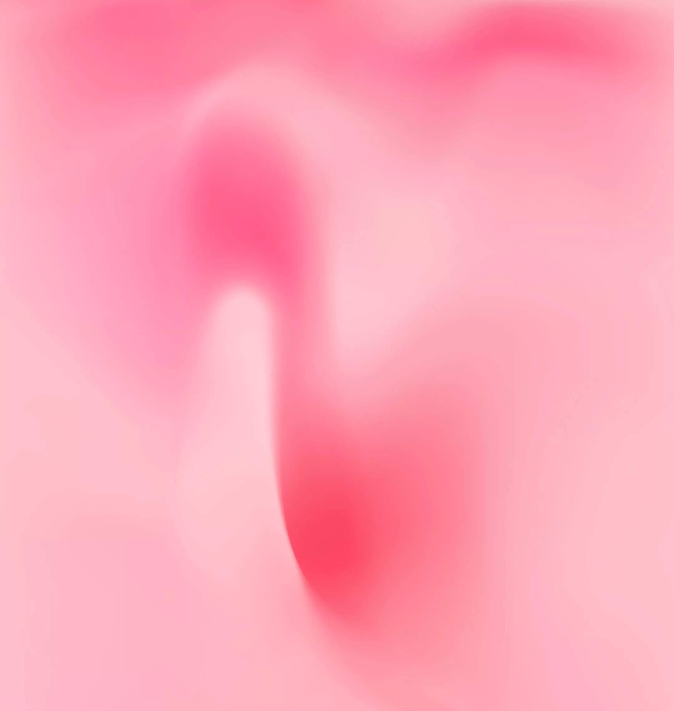 Most Popular Default Soft Pink Wallpaper