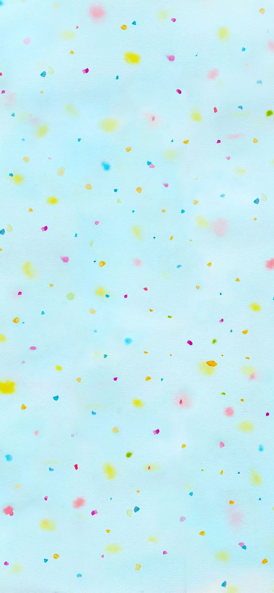 Original Apple wallpaper optimized