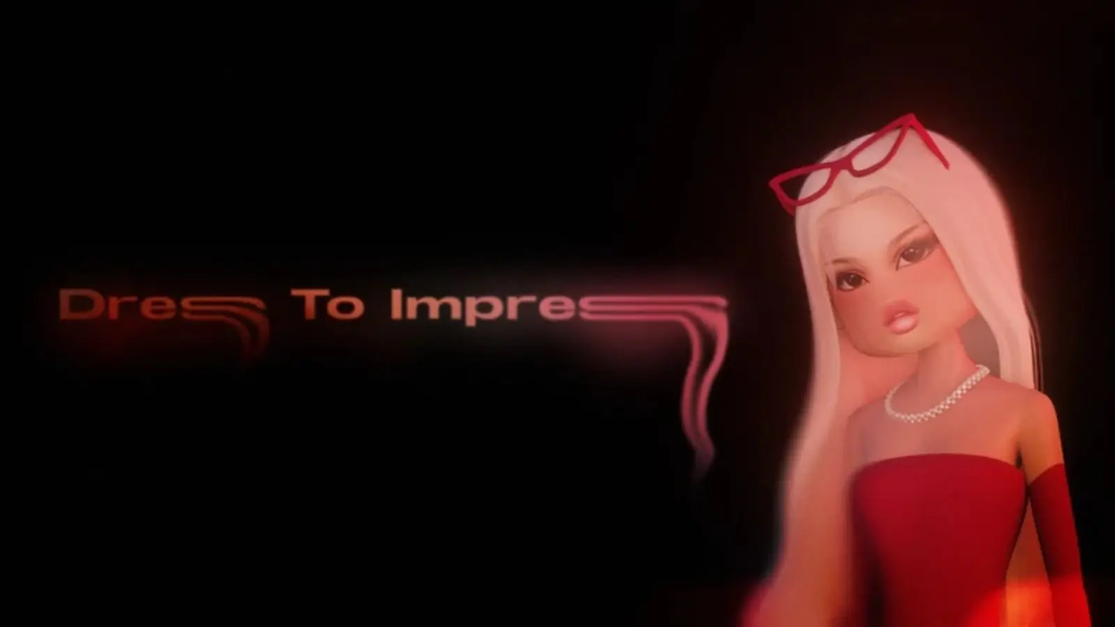 Active Roblox Dress to Impress codes