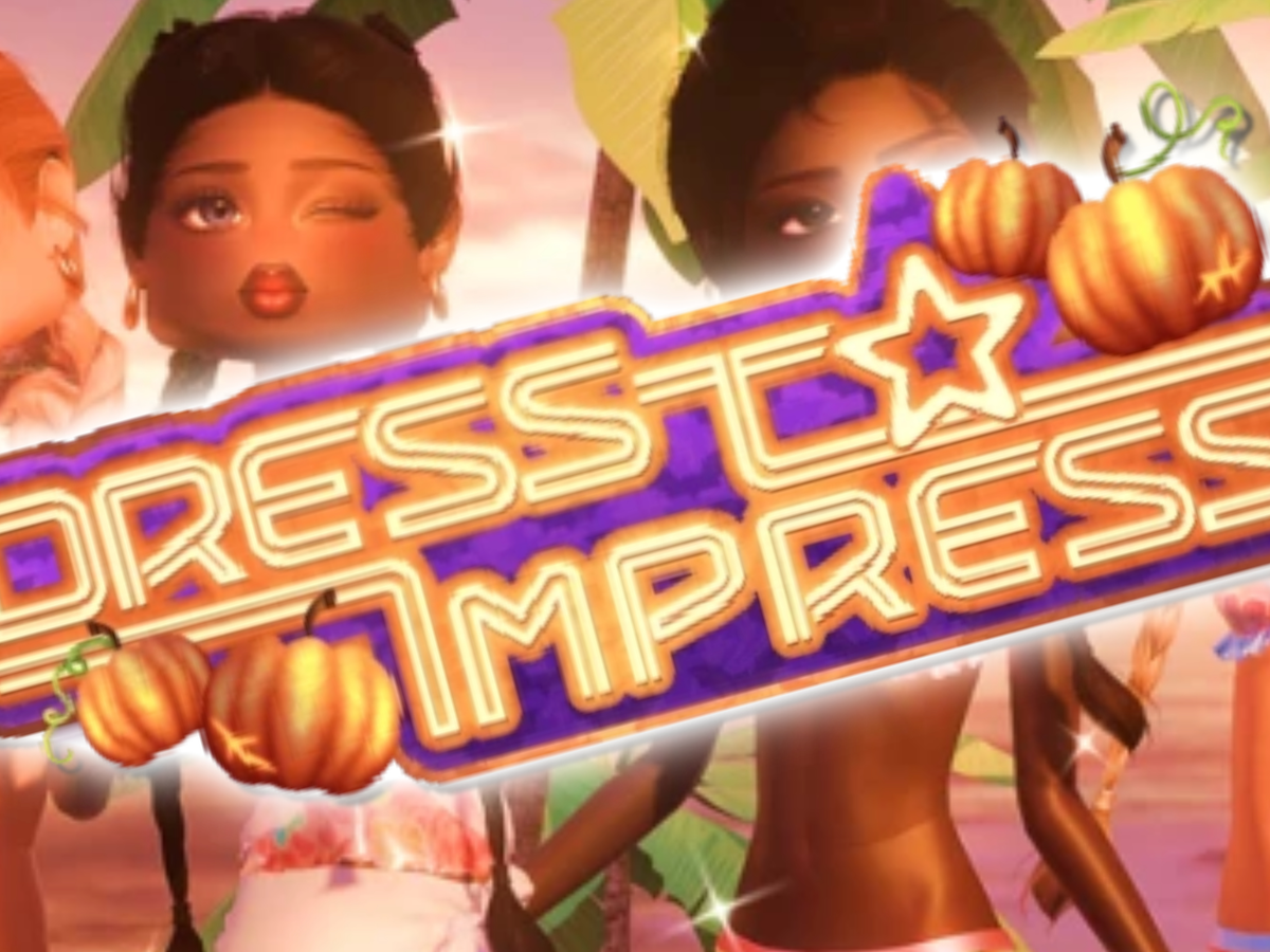 Dress To Impress codes January 2025