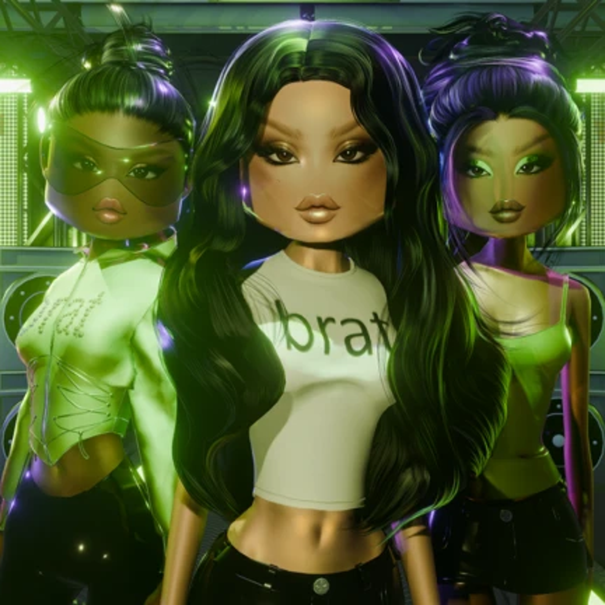 DTI codes for January 2025