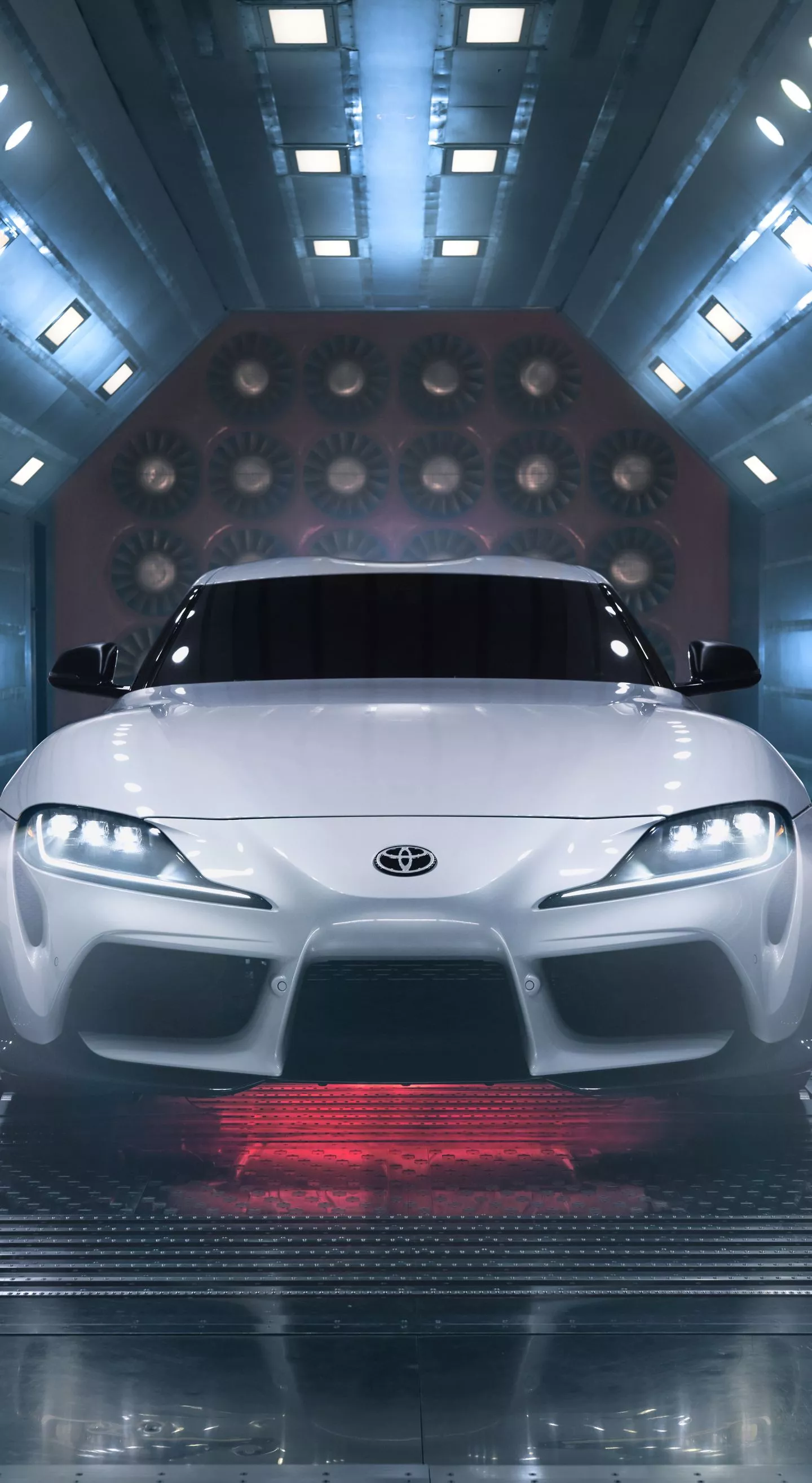 Download wallpaper 1440x2630 2022