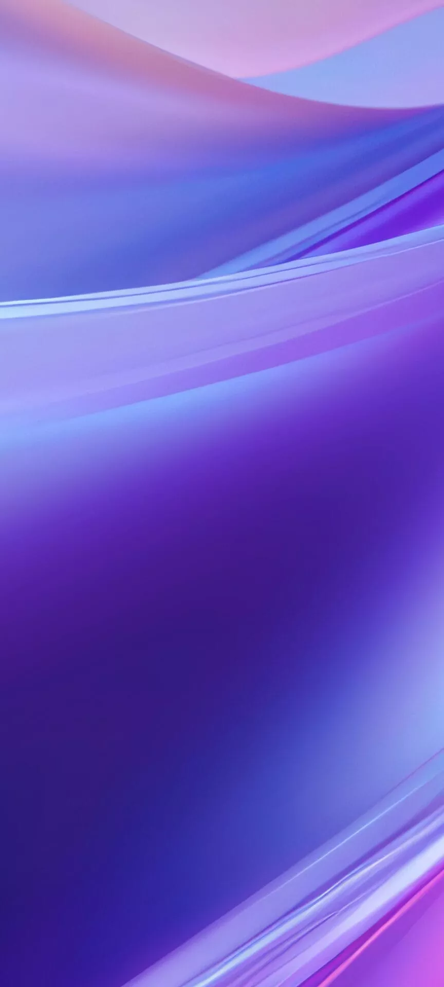 Get 7 different Redmi Note 14 Pro