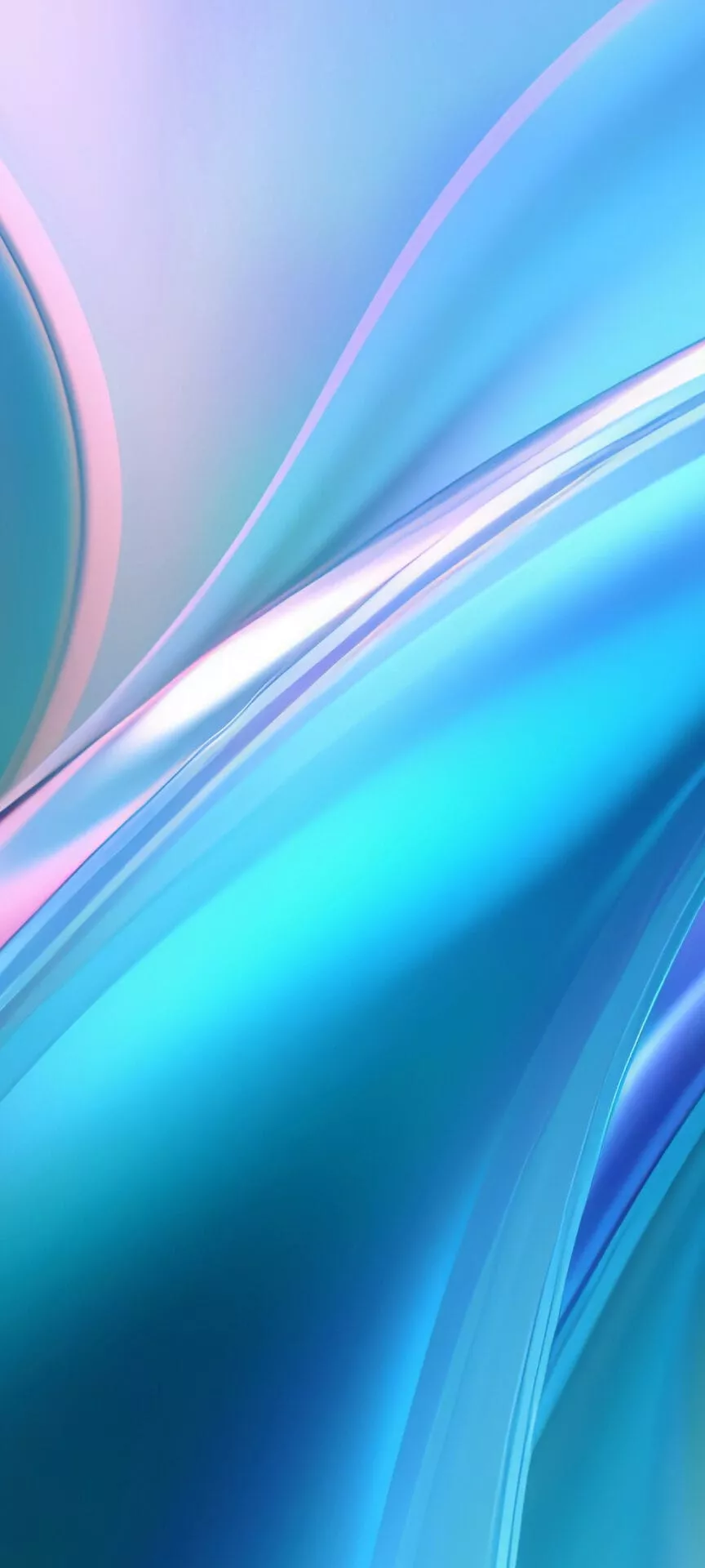 Get 7 different Redmi Note 14 Pro