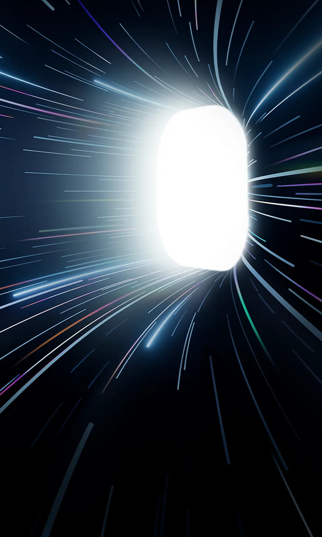 Redmi Note 14 Series