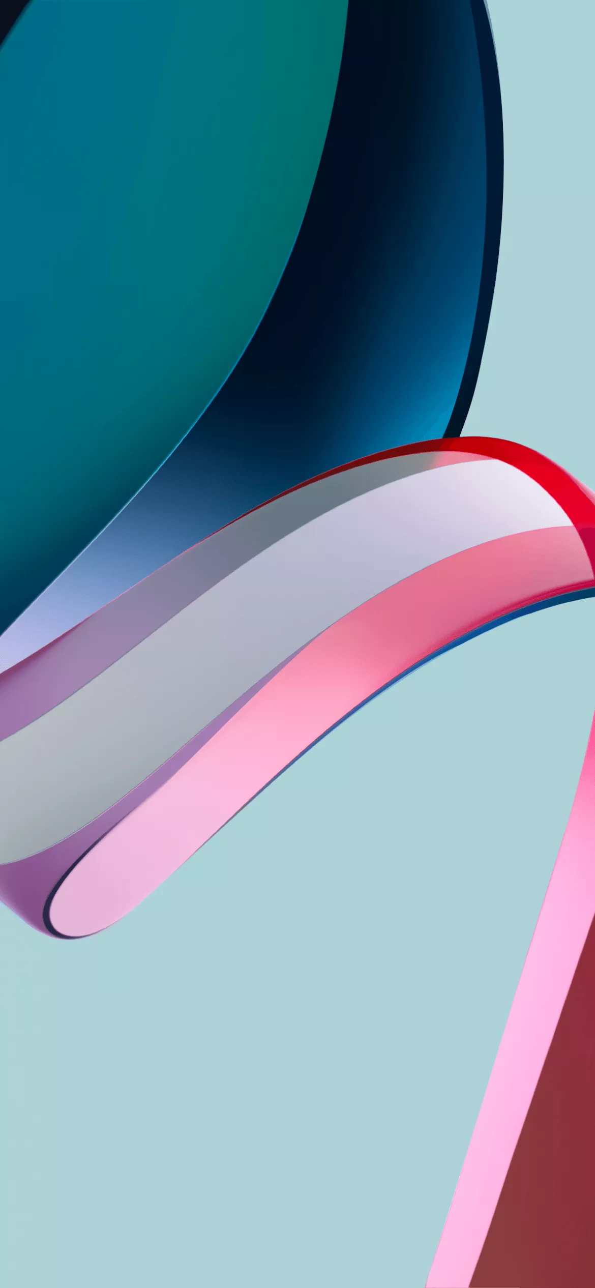 Wallpaper. iPhone 14 background