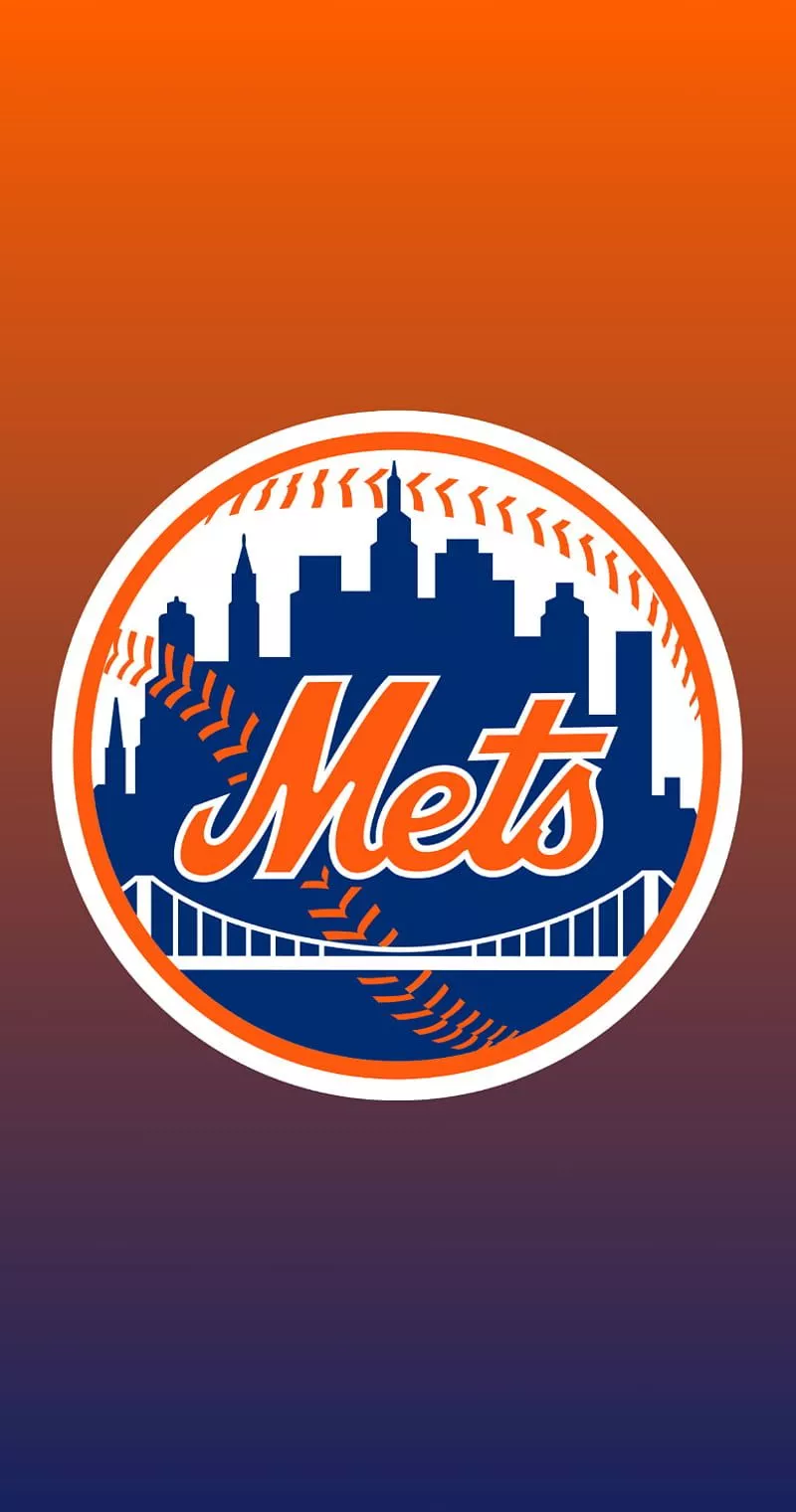 HD ny mets wallpaper