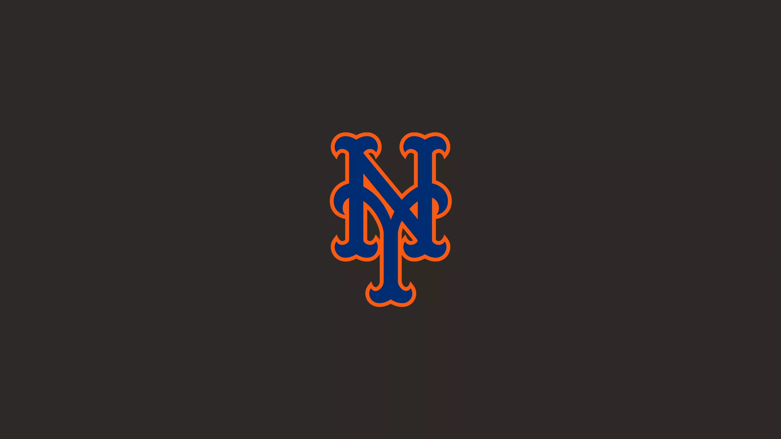 New York Mets. Stephen Clark (sgclark.com)