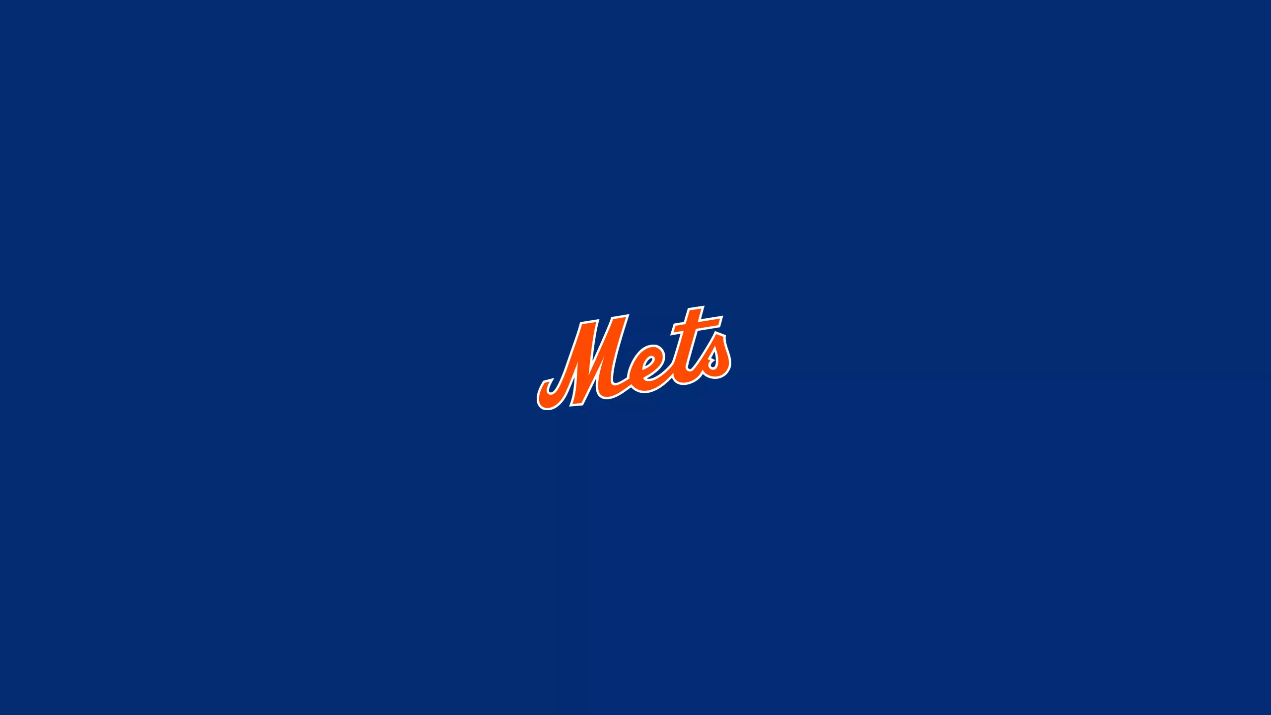 New York Mets. Stephen Clark (sgclark.com)
