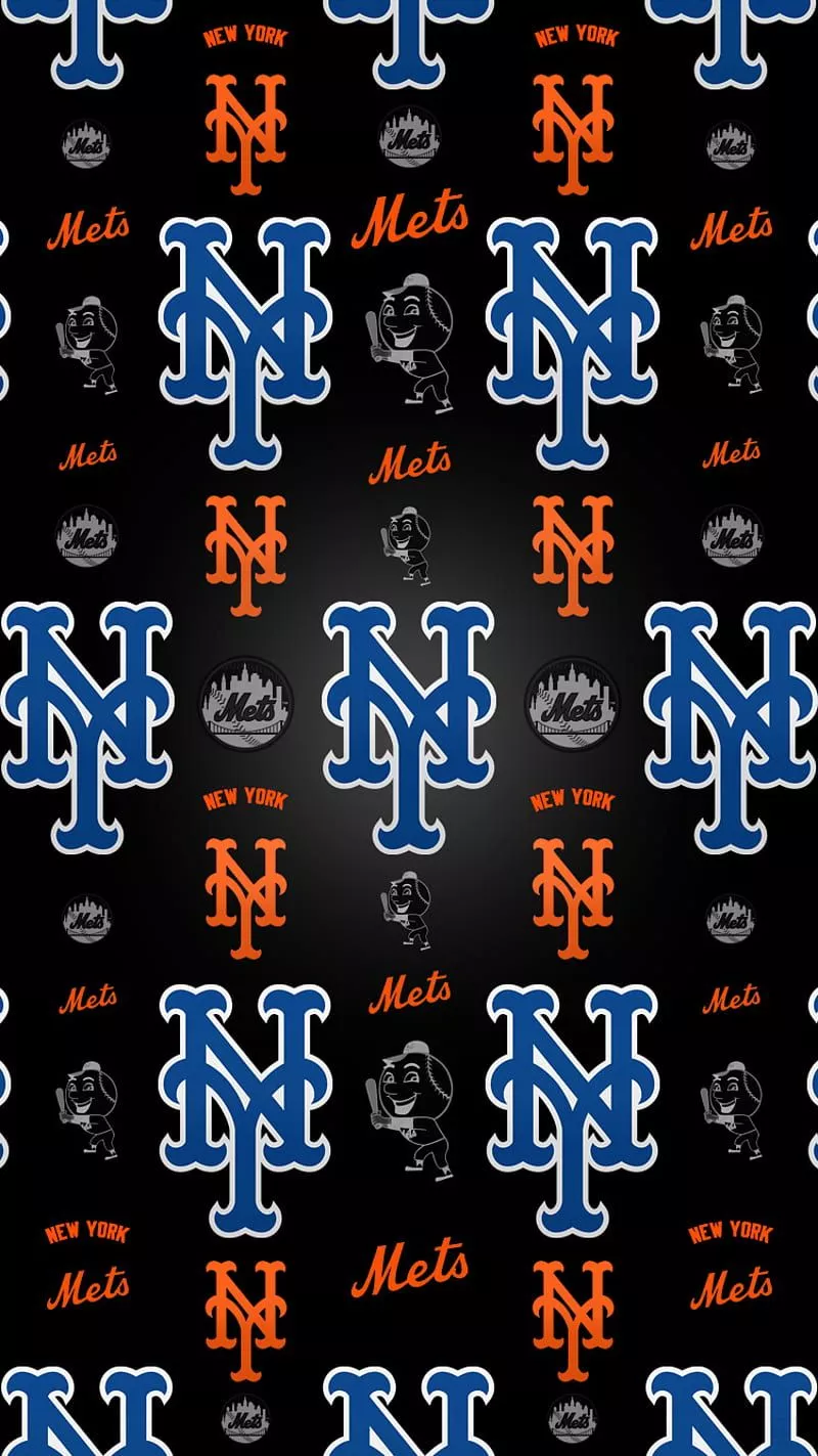 HD met club wallpaper