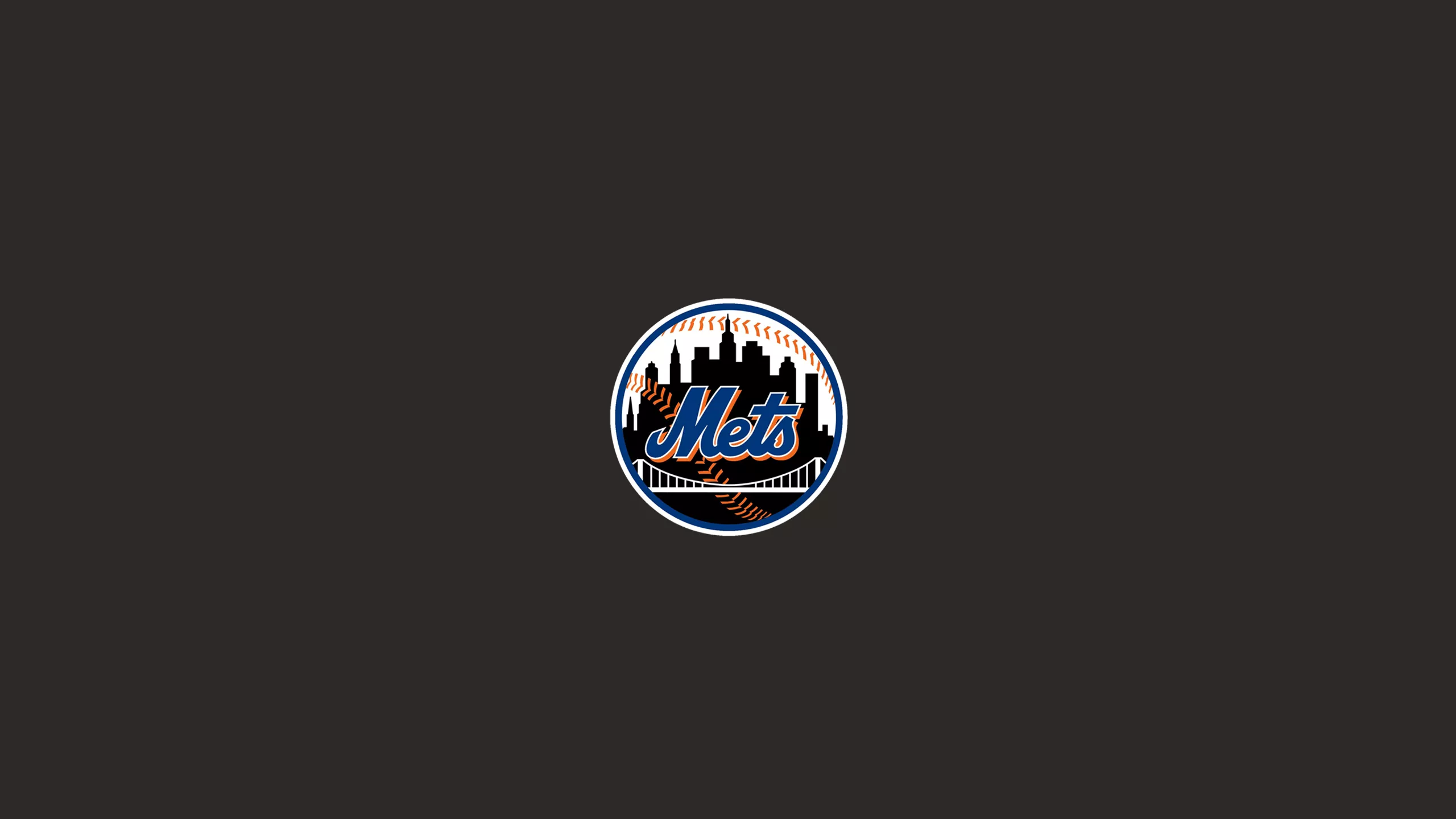 New York Mets. Stephen Clark (sgclark.com)