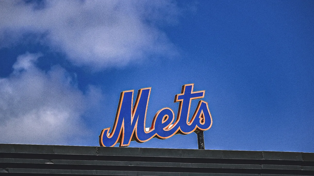 New York Mets release 'City Connect