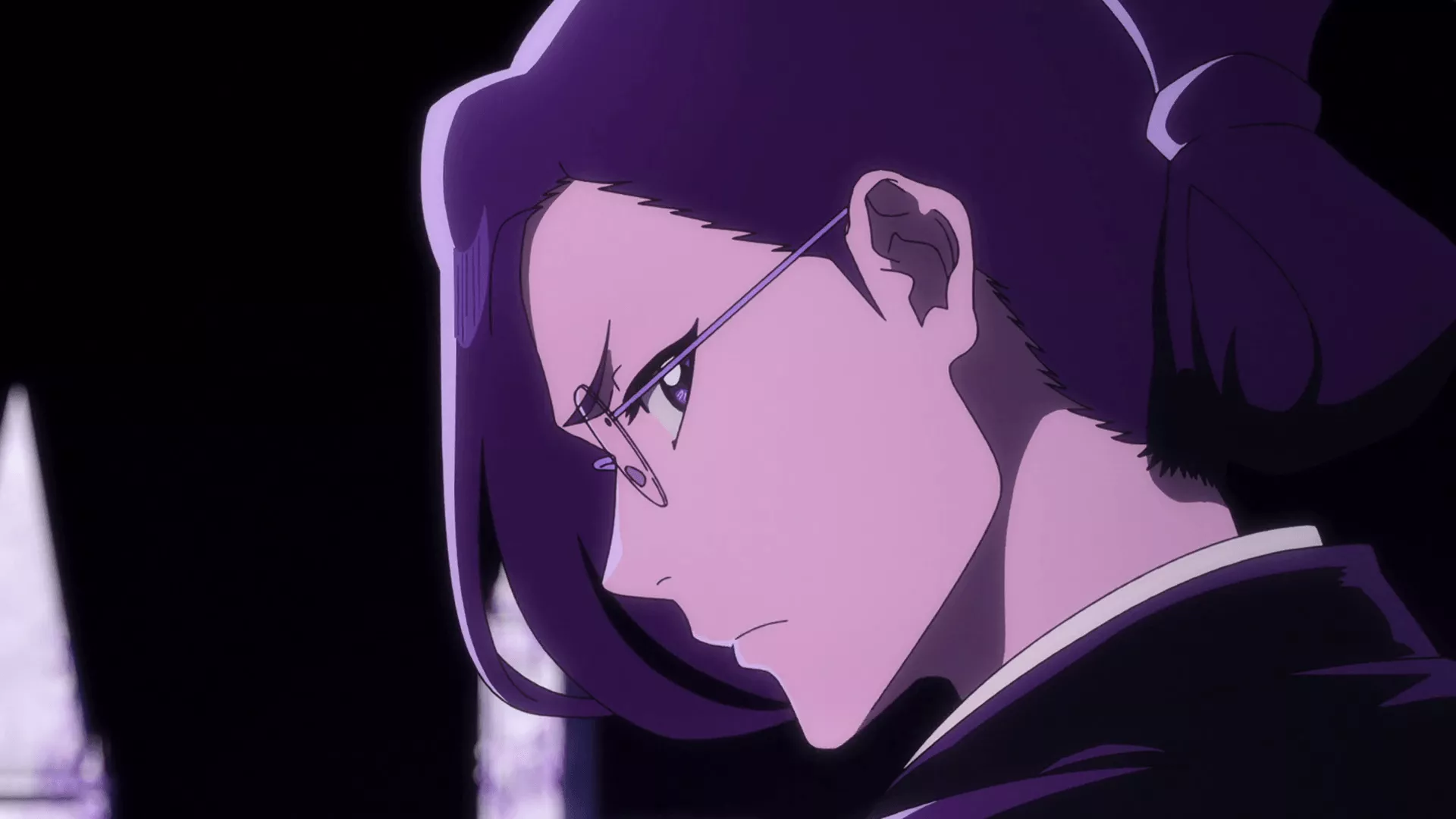 Thousand Year Blood War HD Wallpaper