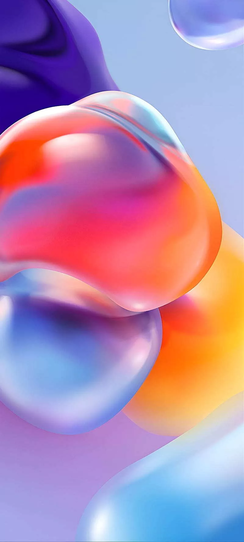 HD Wallpaper Of Redmi Note Wallpaper