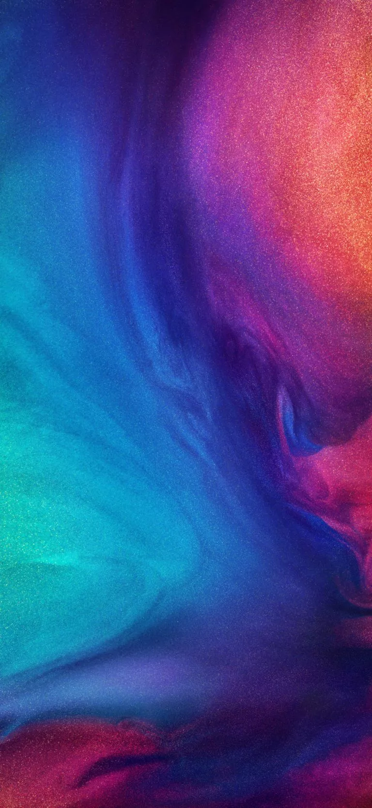 Redmi Note 7 Stock gradient LOCK