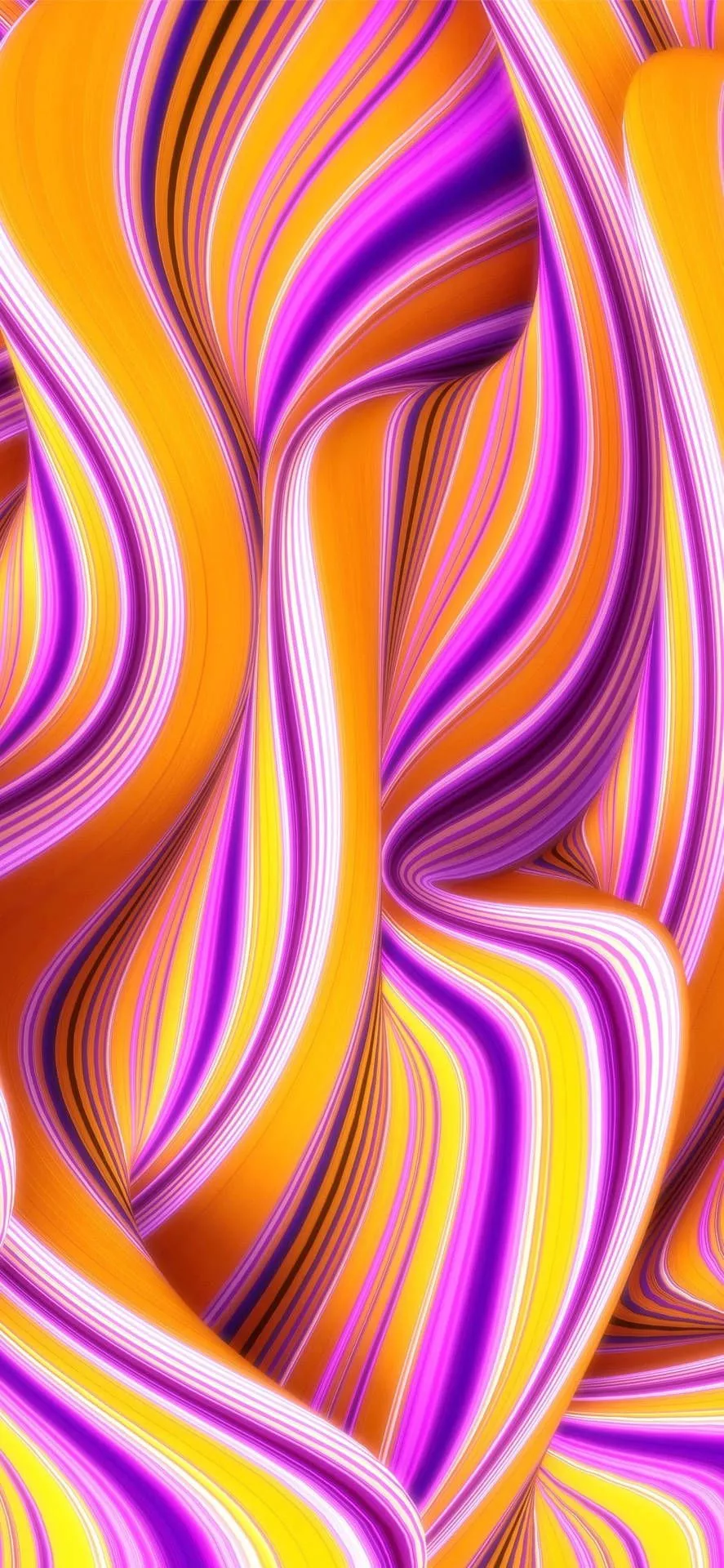 Redmi Note 10 Wallpaper