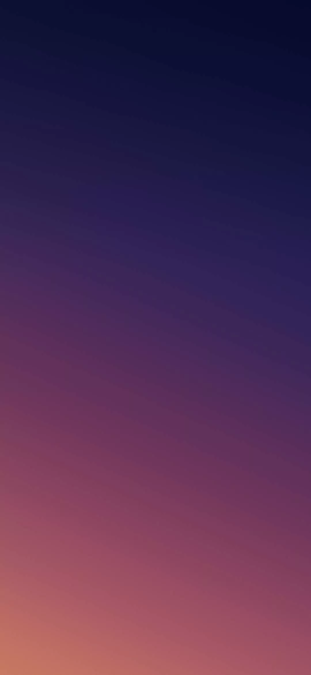 Free HD Xiaomi Stock Dark Red Wallpaper