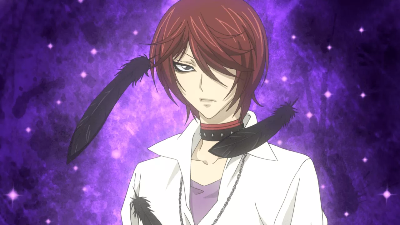 Kamisama kiss kurama ideas