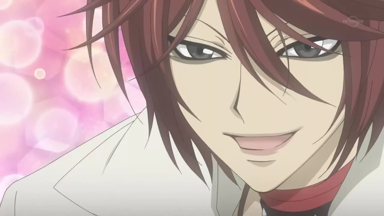 Kamisama kiss kurama ideas