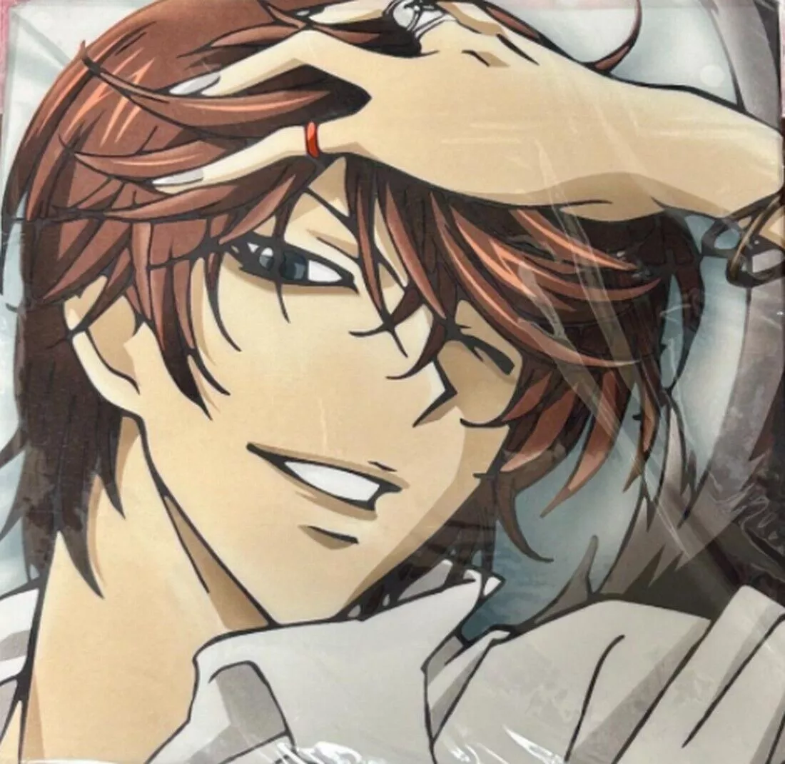 Kamisama Kiss Hajimemashita Kurama